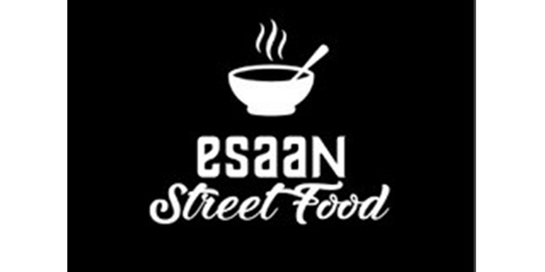 Esaan Street Food-Trott Park Trott Park