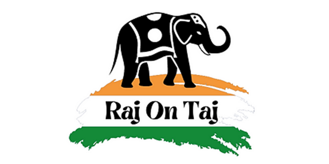 Raj on Taj - Port Adelaide Plaza Port Adelaide