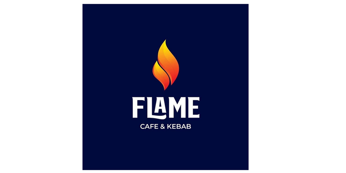 Flame Cafe & Kebab Morningside