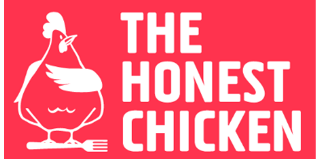 The Honest Chicken Belrose