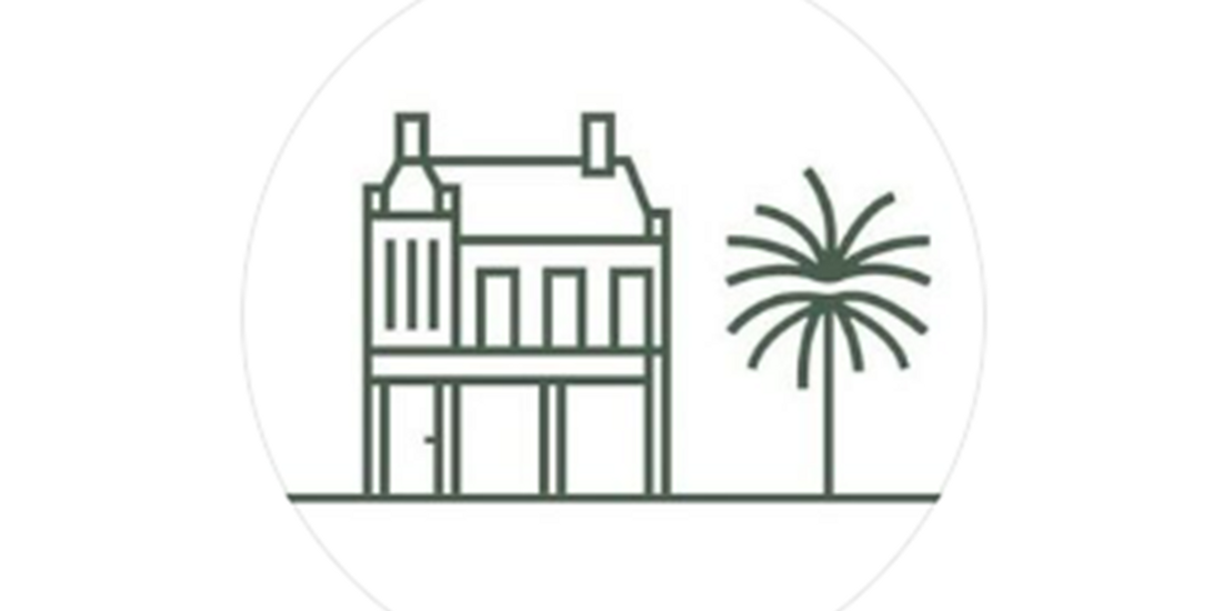 Teller Bar & Eatery Brunswick East