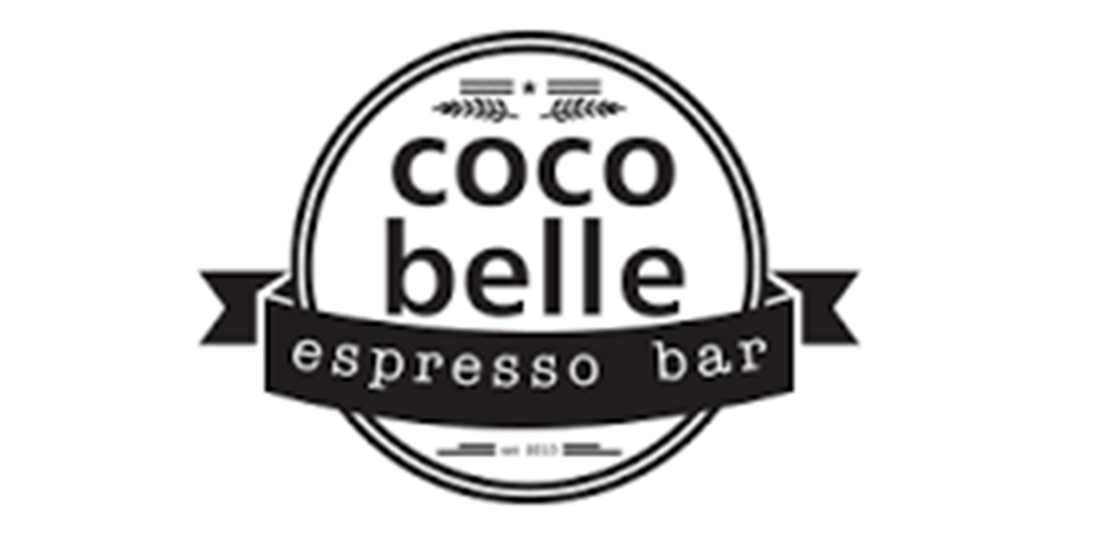 Coco Belle Espresso Bar Mount Pleasant