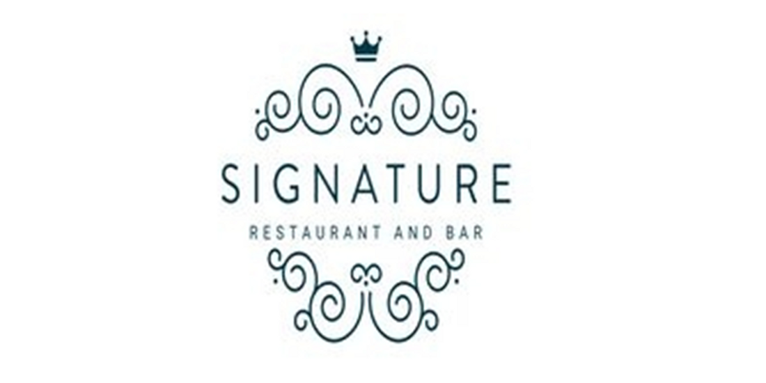 Signature Restaurant & Bar Coomera