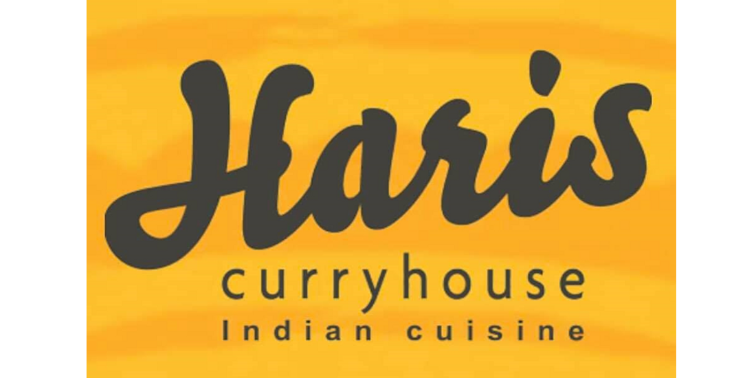 Hari's Curry House - Walkley Heights Walkley Heights