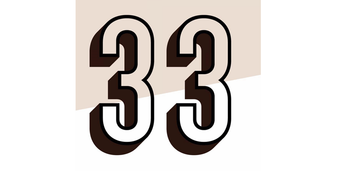 Cafe 33 Woolloongabba
