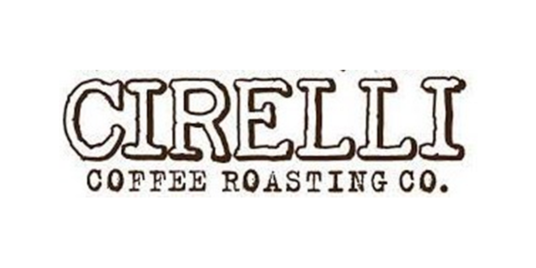 Cirelli Coffee Rosting - Allenby Gardens Allenby Gardens