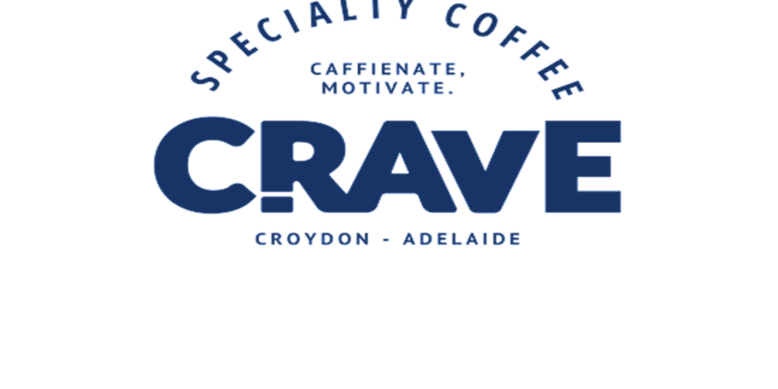 Crave - Croydon Croydon
