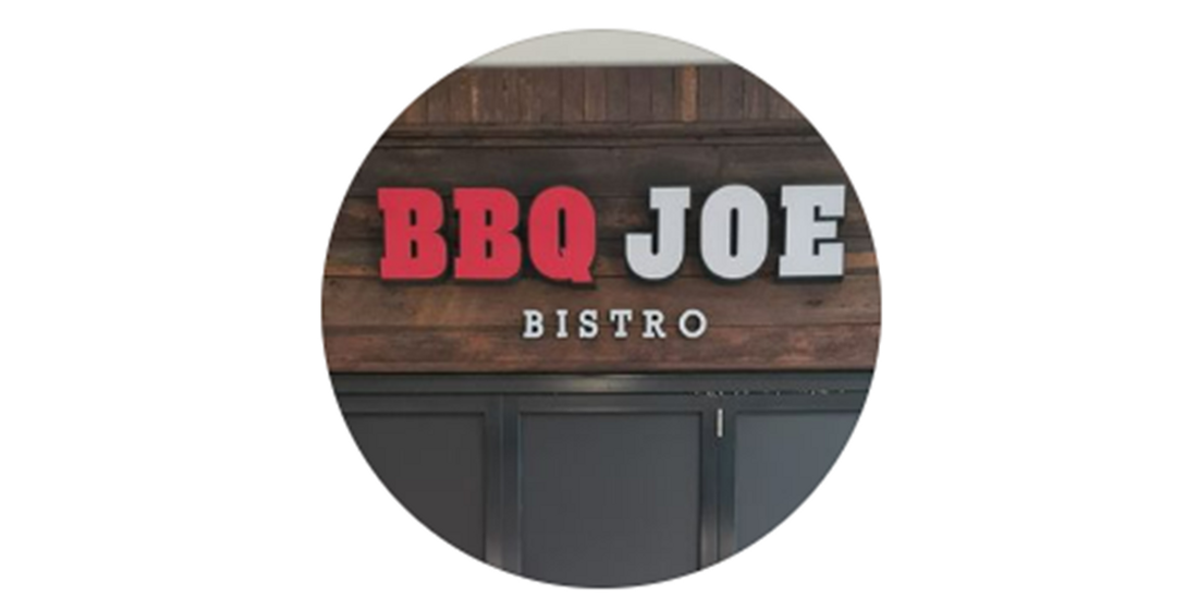 BBQ Joe Bistro Cannington