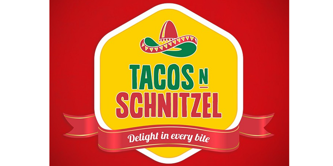 Tacos N Schnitzel Elsternwick