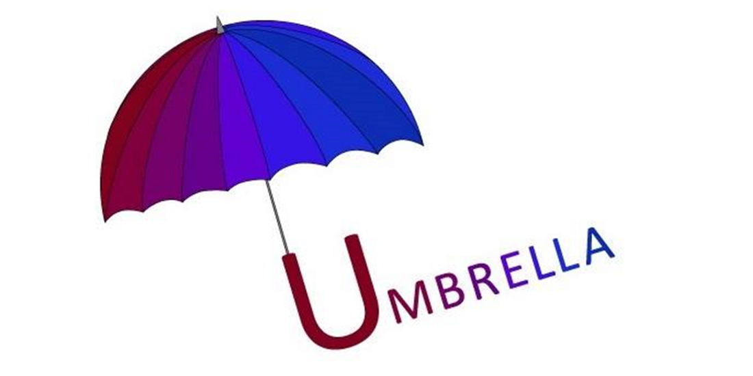Umbrella Lounge Bar Elsternwick