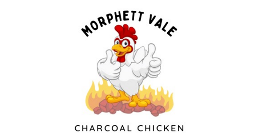 Morphett Vale Charcoal Chicken Morphett Vale