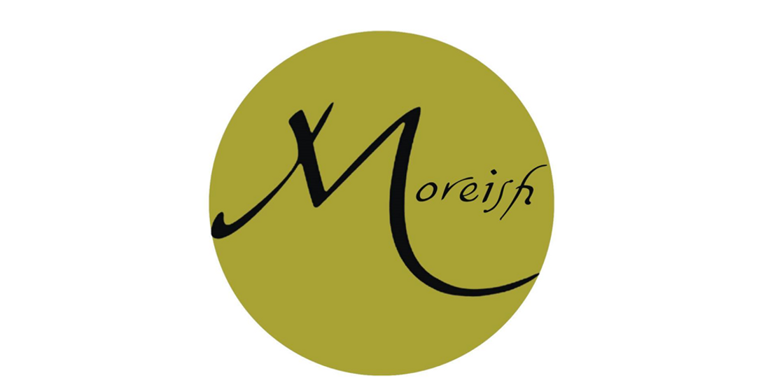 Moreish Cafe Greenslopes