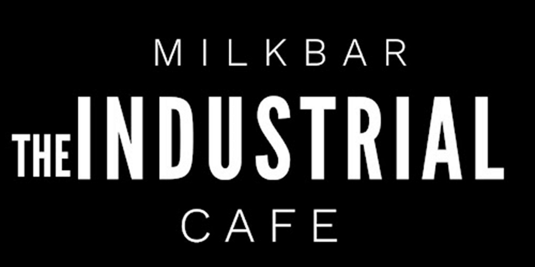 The Industrial Milkbar Cafe South Guildford