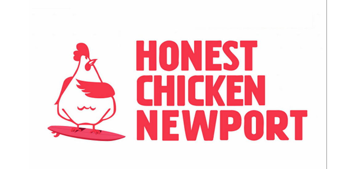 Honest Chicken Newport Newport