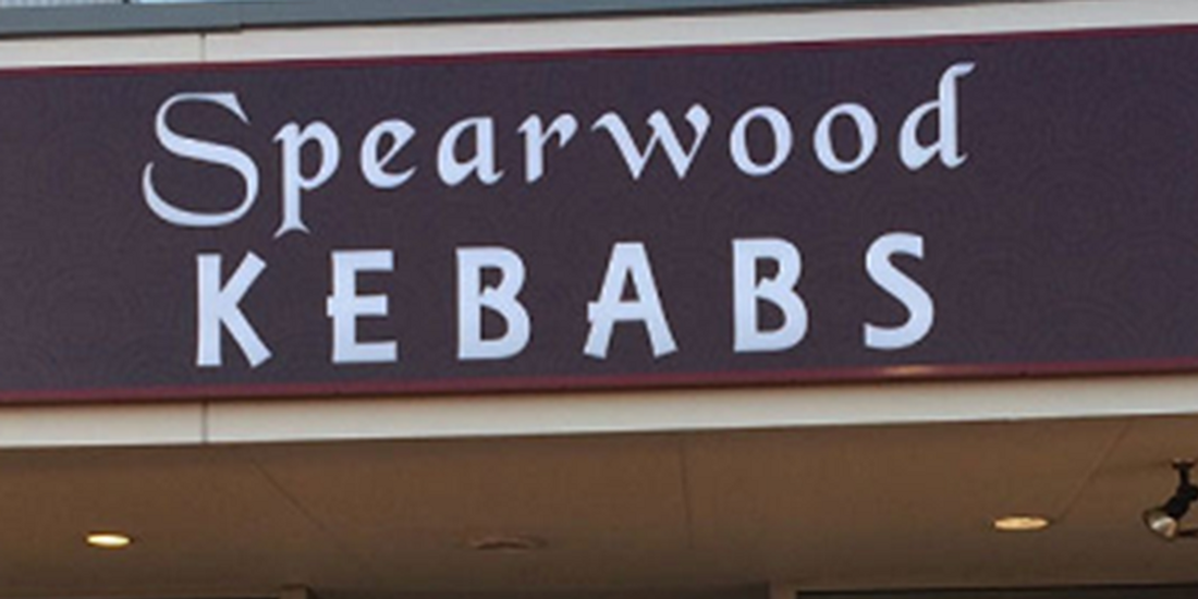Spearwood Kebabs Spearwood