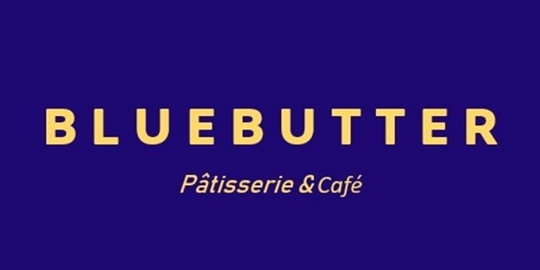 Blue Butter Patisserie Cafe Canning Vale