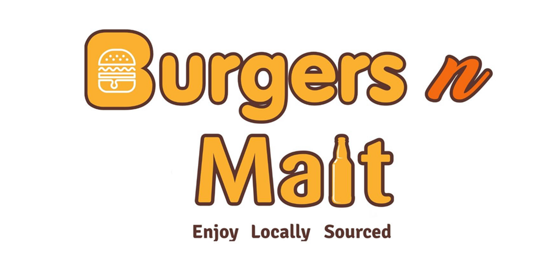Burgers n Malt Kensington Park