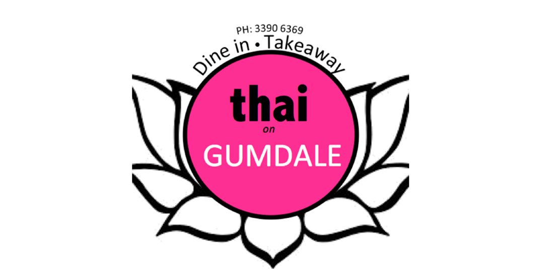 Gumdale Thai Gumdale