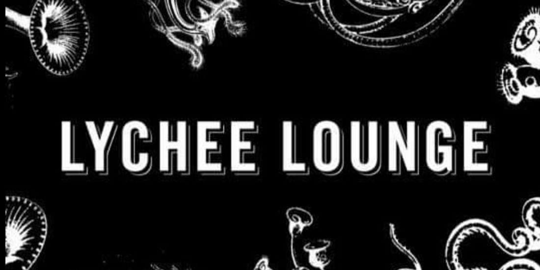 Lychee Lounge West End