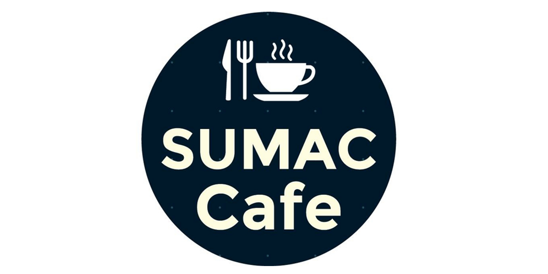 Sumac Cafe Victoria Park Gallery Banner 1