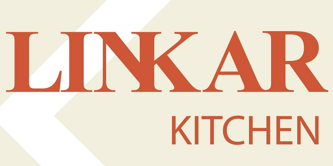 Linkar BBQ Perth