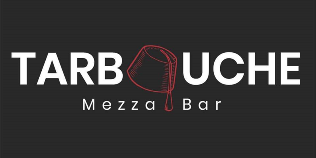 Tarbouche Mezza Bar South Brisbane