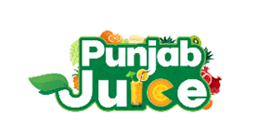 Punjab Juice Bentleigh East