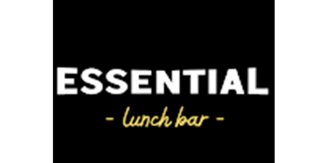 Essential Lunch Bar Canning Vale