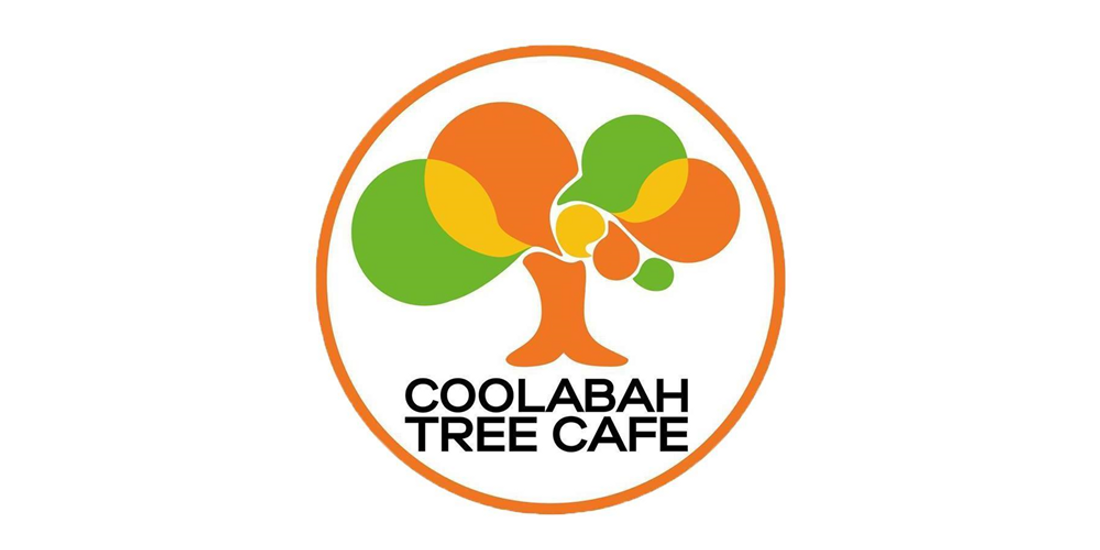 Coolabah Tree Cafe Nudgee