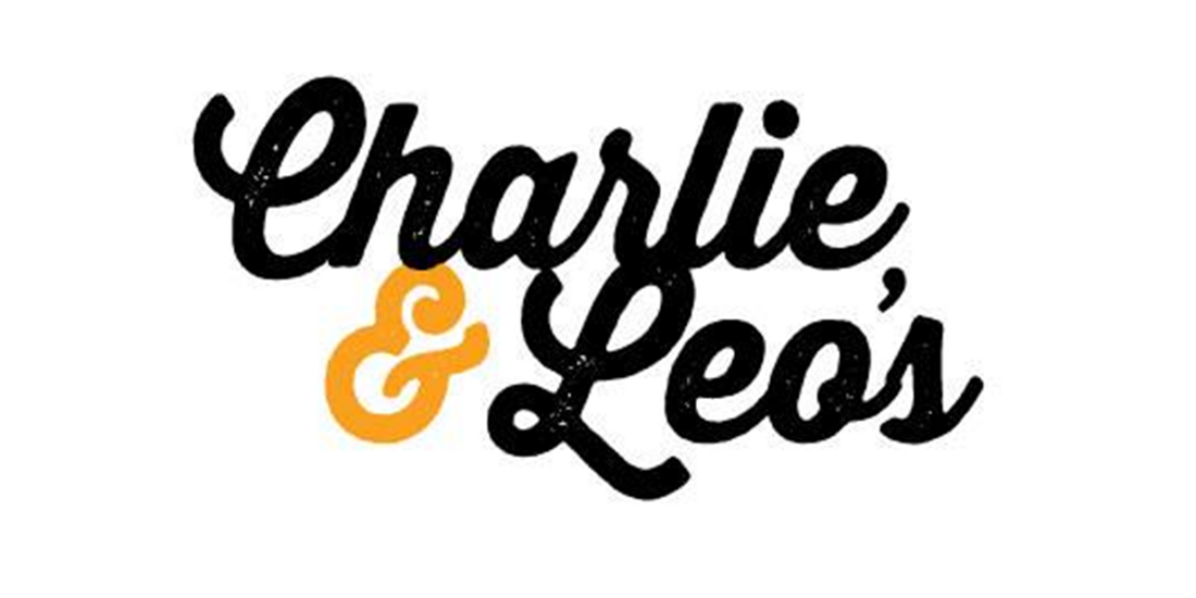 Charlie & Leo's Lower Plenty