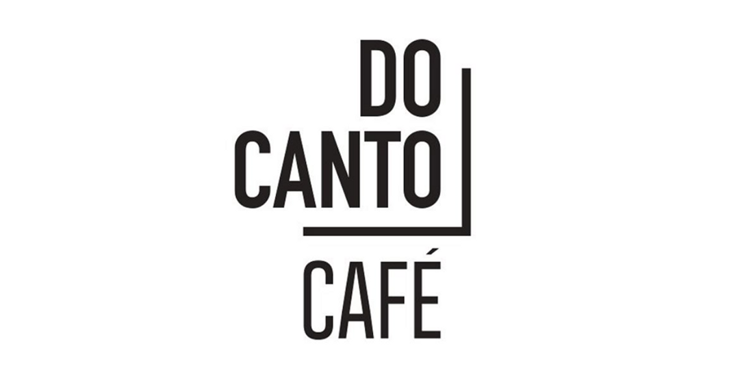 Do Canto Cafe East Perth