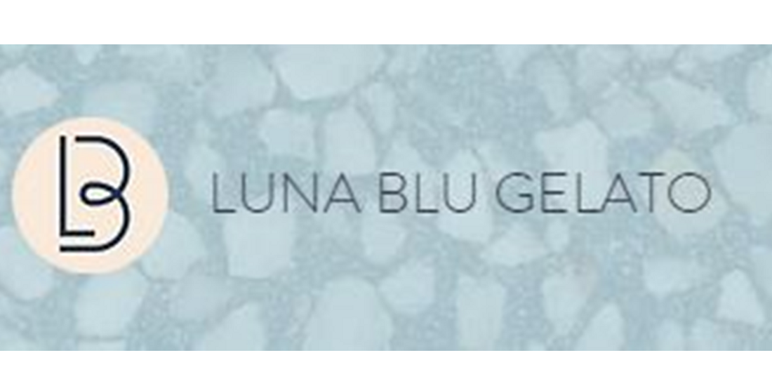 Luna Blu Elsternwick