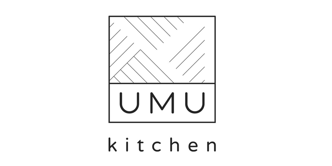 Umu Kitchen Tarragindi