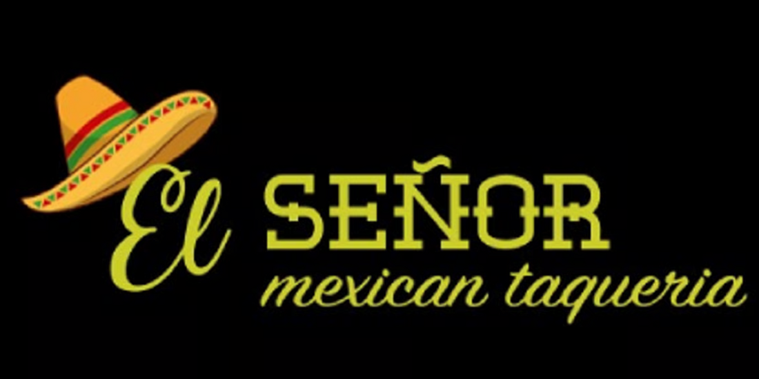 El Senor Mexican Taqueria Kingsgrove