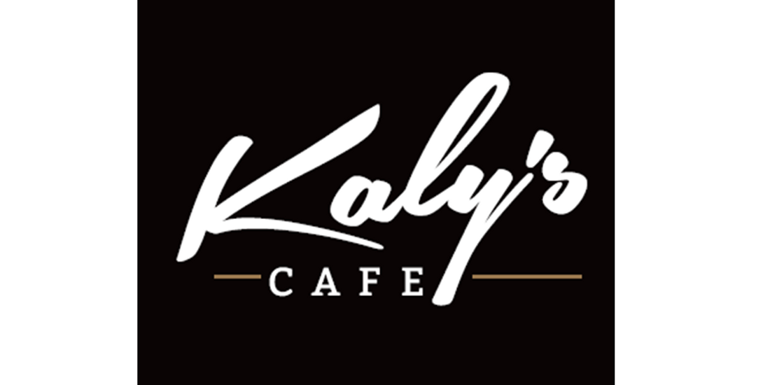 Kaly's Cafe Kingsgrove Kingsgrove