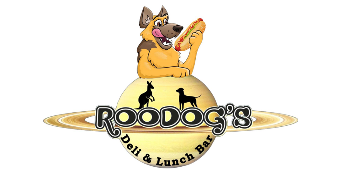 Roodog's Deli & Lunch Bar Yangebup