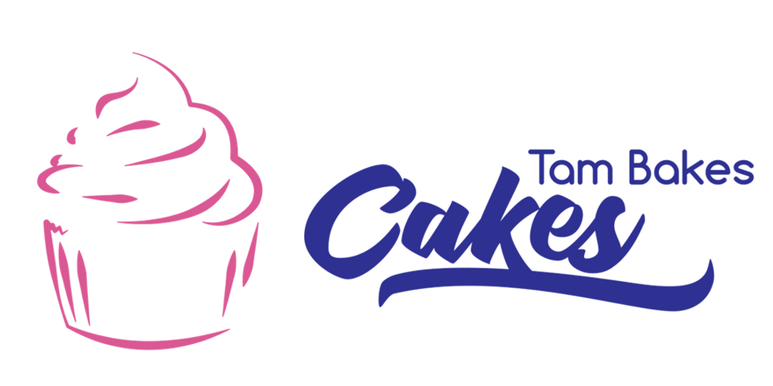 Tam Bakes Cakes Beeliar