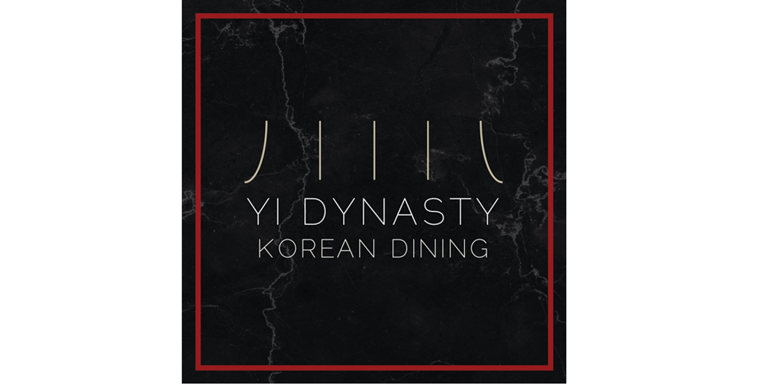 Yi Dynasty (Yijo) Southport