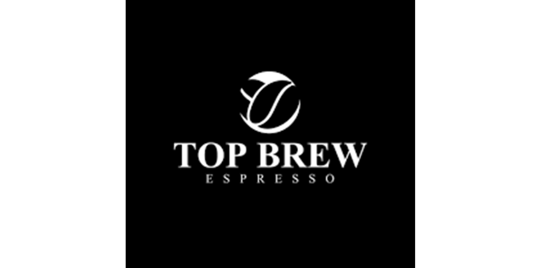 Top Brew Espresso Bexley
