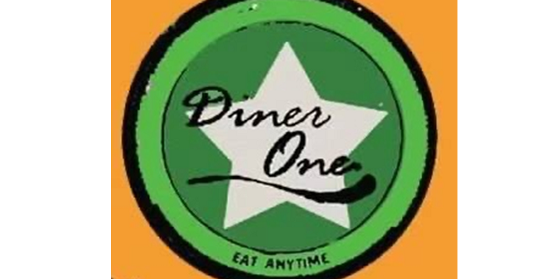 Diner One Willagee