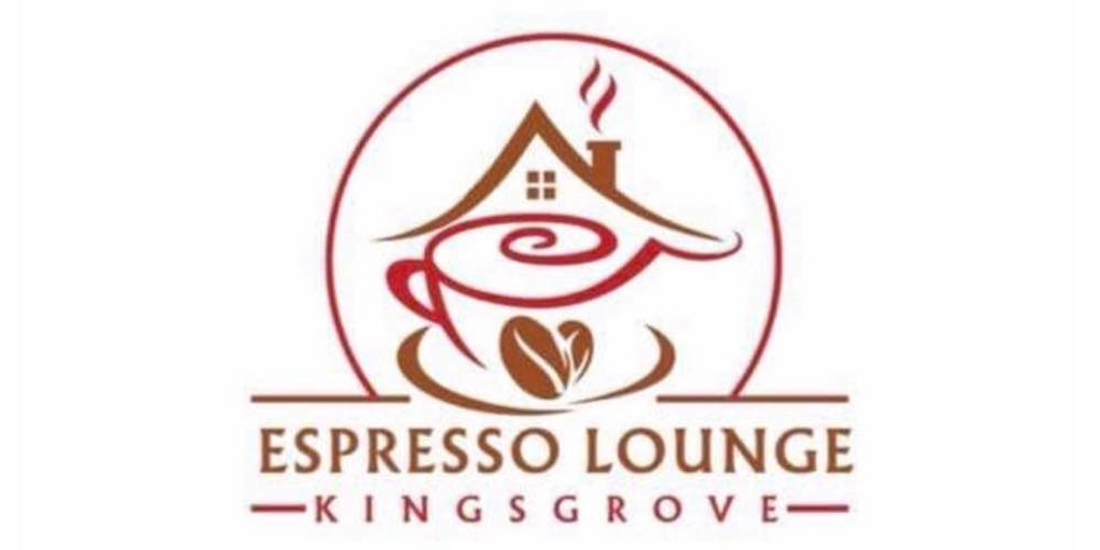 Espresso Lounge Kingsgrove Kingsgrove