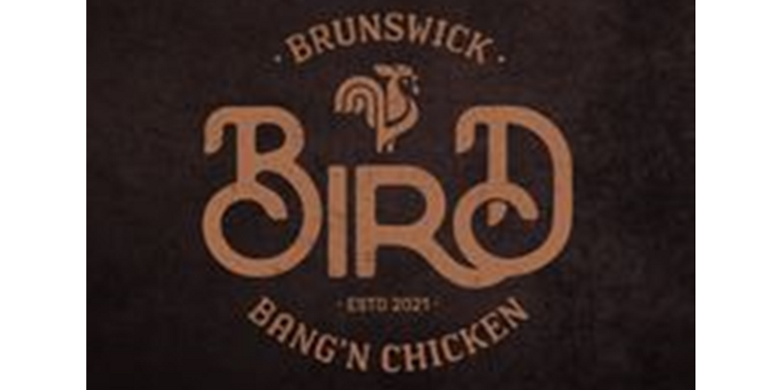 Bird Bang'n Chicken Brunswick East Brunswick East
