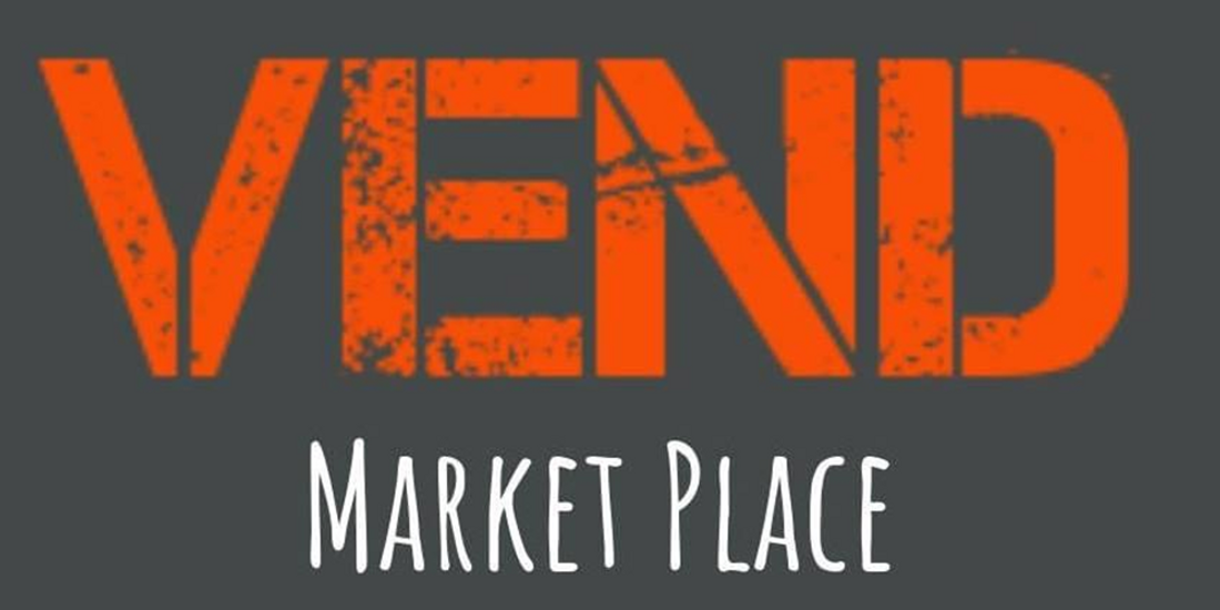 Vend Marketplace Cafe Virginia Virginia Gallery Banner 1