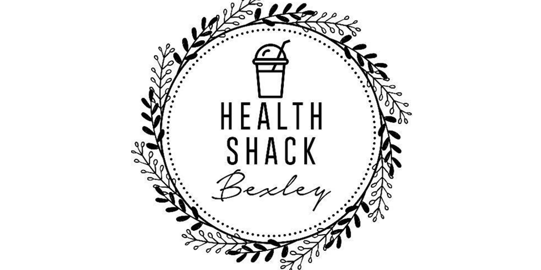 Health Shack Bexley Bexley