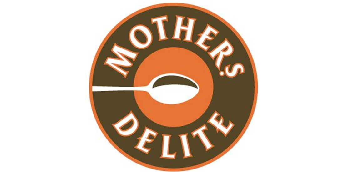 Mothers Delite Bexley North