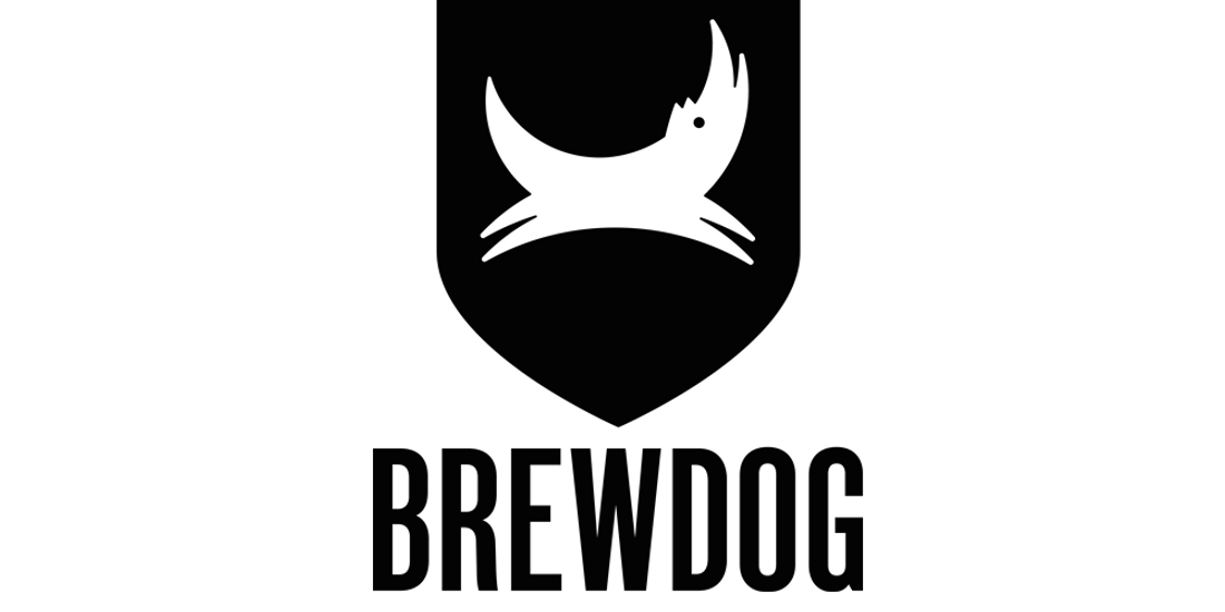 Brewdog Dogtap Brisbane Murarrie