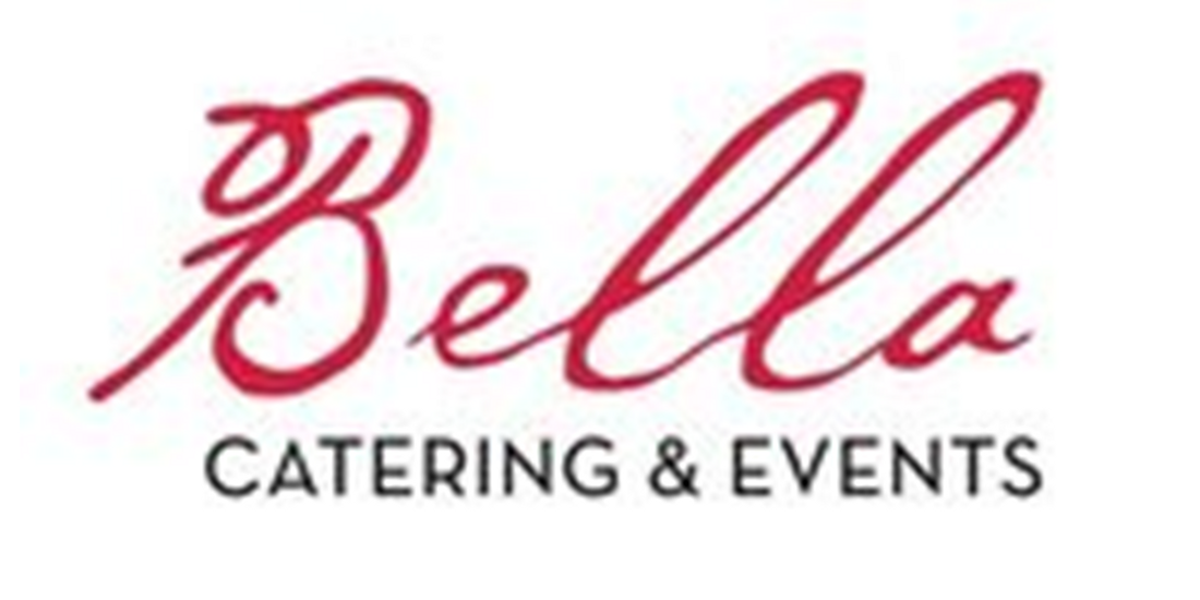 Bella Catering & Events Artarmon