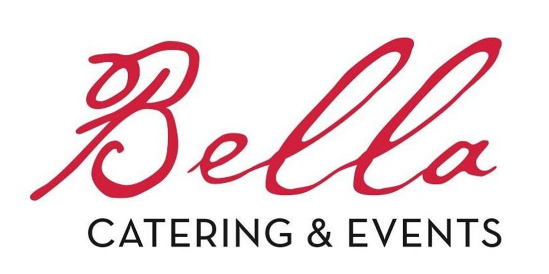 Bella Dining & Events at the Bexley Golf Course Kingsgrove