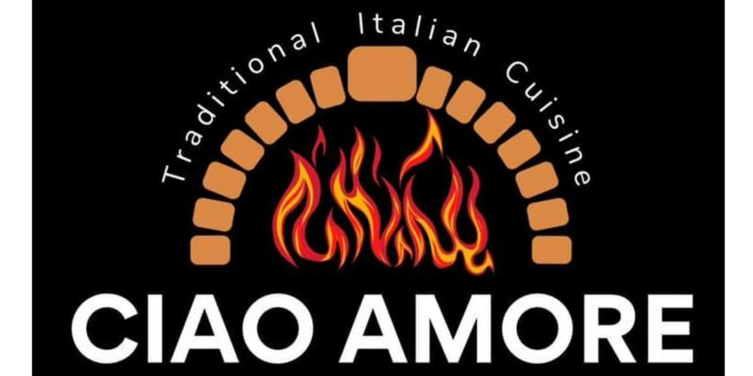 Ciao Amore Cafe & Restaurant Yokine