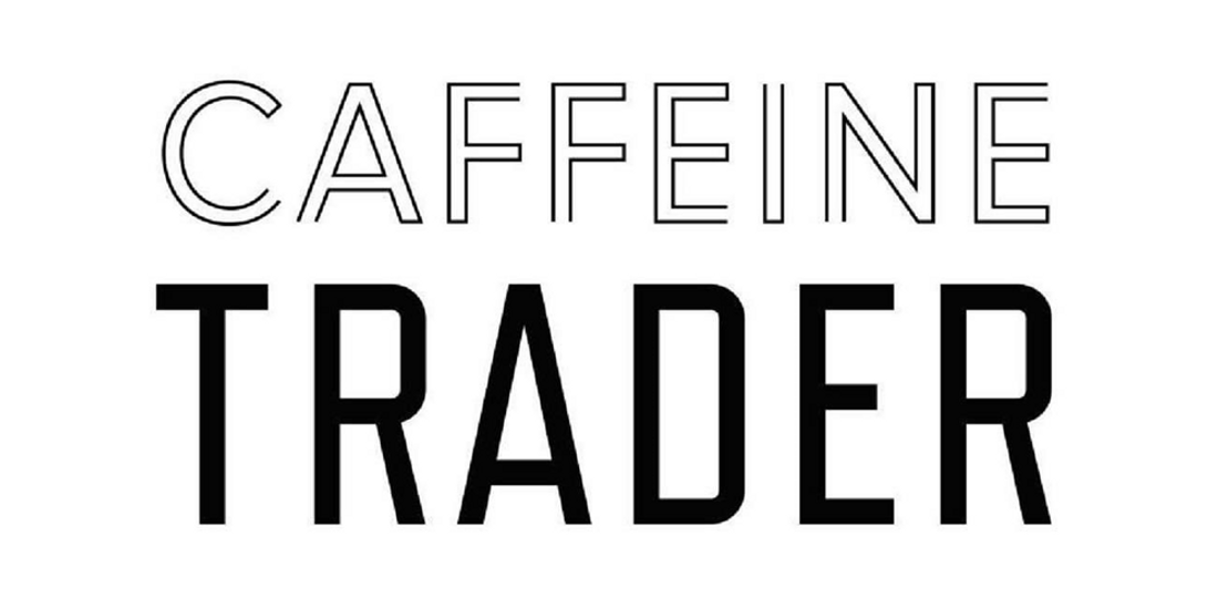 Caffeine Trader North Lakes